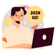 Secondary Target User